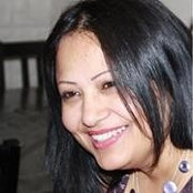 Amal Rattrout's photo