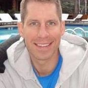 Jeff Williams's photo