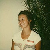 Foto von Nadine Danton