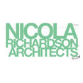 Nicola Richardson Architects Ltd's profile photo
