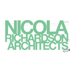 Nicola Richardson Architects Ltd