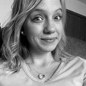 Samantha Metzger's photo