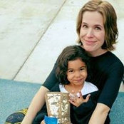 Lauren Smith's photo