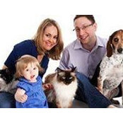 Robert Schneider's photo