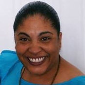 Michelle Davids's photo