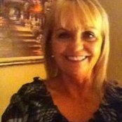Barbara Sander's photo