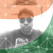 Sanjit Gupta's photo