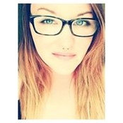 Caitlin McGrath's photo