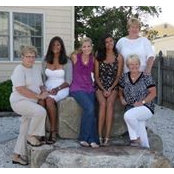 Renee Srinivasan's photo