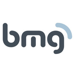 BMG Architects