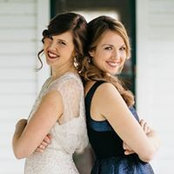 Kelly Boyles's photo