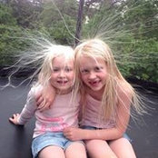 Jenn Rognli's photo