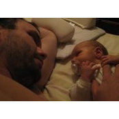 Peter Beck's photo
