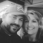 Foto de Heather Mitchell