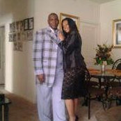 Angelia Boykin's photo