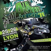 Fmx De Lyon's photo