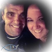 Ruth Hicks's photo