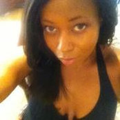 Ebonie J's photo