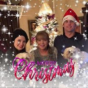 Jackie Cornett's photo