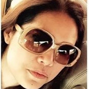 Sheila Moreno's photo