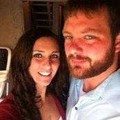 Jillian Kuehner-Getz's photo