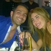 Ghady Awwad's photo