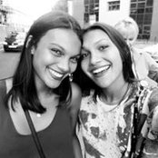 Tia Shah's photo