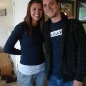 Josh Kunzler's photo