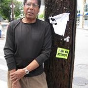 Jon Woodson's photo