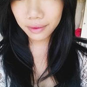 May Lius foto