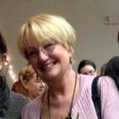 Foto von Nancy Talarski
