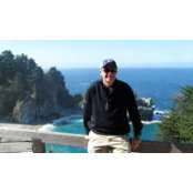 Kurt Bitting's photo