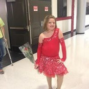 Heather Pounders's photo