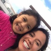 Marisol Sauceda's photo