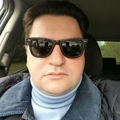 Foto von Michael Konovalov