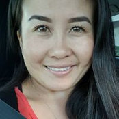 Sandy Duque's photo