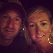 Jolee McLeod's photo