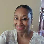 Cheryl Mitchell-Thomas's photo
