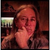 Tom Allen's photo