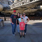 Melissa Ippolito's photo