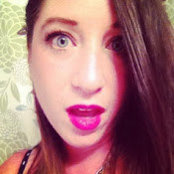 Tegan W's photo