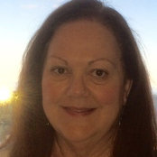 Cathie Faust's photo
