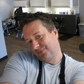 Lamar Penrod's photo