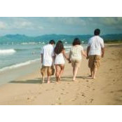Luz Manas's photo