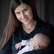 Carly Tushingham Arnold's photo