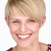 Michelle Holtmanns foto