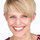 Michelle Holtmann