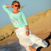 Ольга Липилина's photo