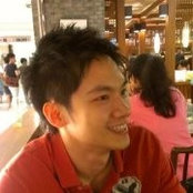 Shin Yao's photo