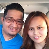 Foto von RJ Reyes